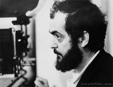 Stanley Kubrick Fotoğrafları 47