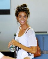 Denise Richards Fotoğrafları 99