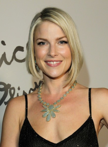 Ali Larter Fotoğrafı