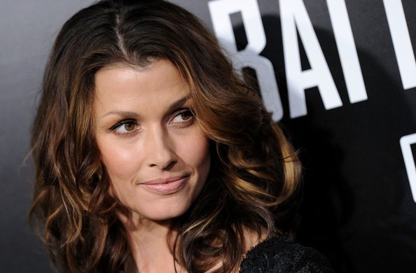 Bridget Moynahan Fotoğrafları 41