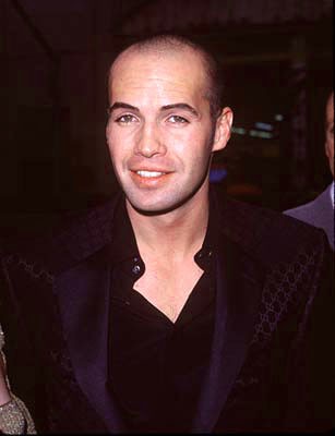 Billy Zane Fotoğrafları 23