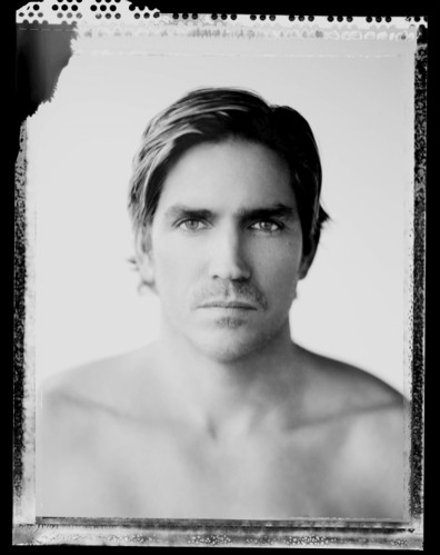 Jim Caviezel Fotoğrafları 22