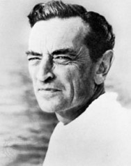 David Lean Fotoğrafları 1