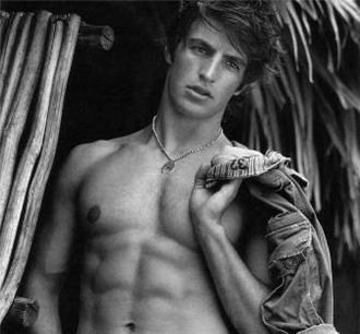 Eoin Macken Fotoğrafları 19