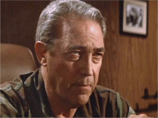 James Karen Fotoğrafları 2