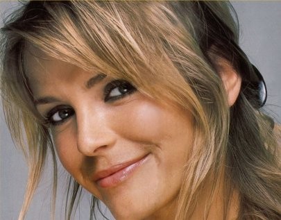 Hanna Verboom Fotoğrafı