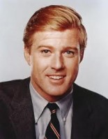 Robert Redford Fotoğrafları 22