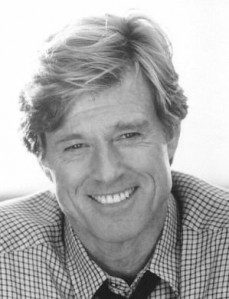 Robert Redford Fotoğrafları 25