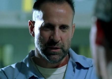 Peter Stormare Fotoğrafları 6