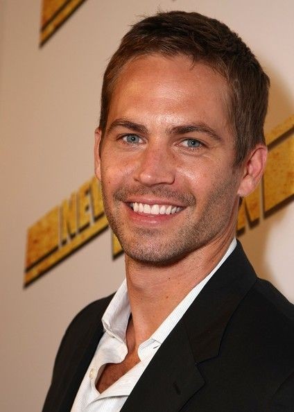 Paul Walker Fotoğrafları 138