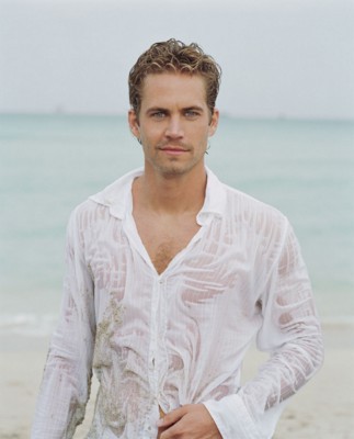 Paul Walker Fotoğrafları 224