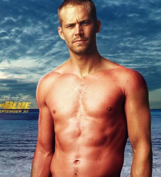 Paul Walker Fotoğrafları 225