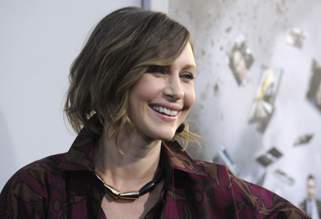 Vera Farmiga Fotoğrafları 109