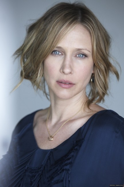 Vera Farmiga Fotoğrafları 65