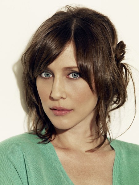 Vera Farmiga Fotoğrafları 96