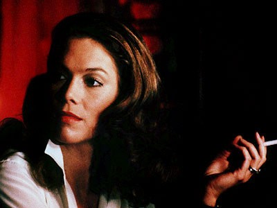 Kathleen Turner Fotoğrafları 10