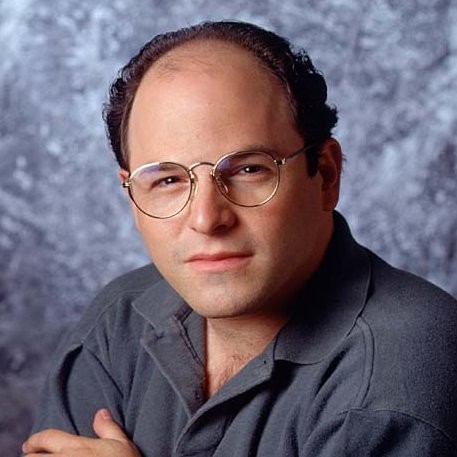 Jason Alexander Fotoğrafları 2