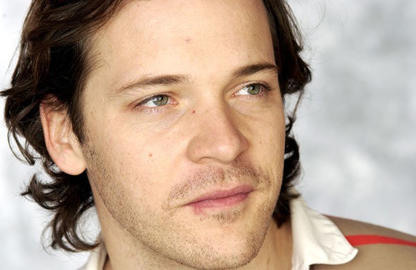 Peter Sarsgaard Fotoğrafları 7