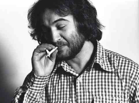 John Belushi Fotoğrafları 9