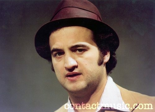 John Belushi Fotoğrafları 12