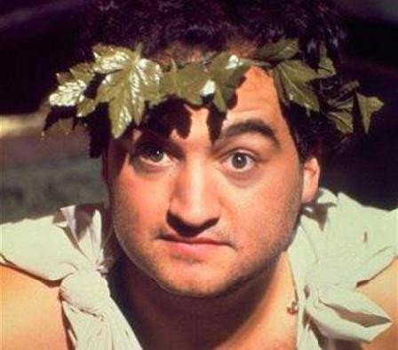 John Belushi Fotoğrafları 16