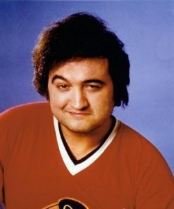 John Belushi Fotoğrafları 17