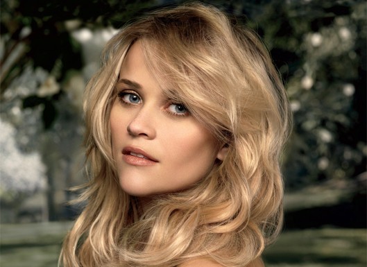 Reese Witherspoon Fotoğrafları 193