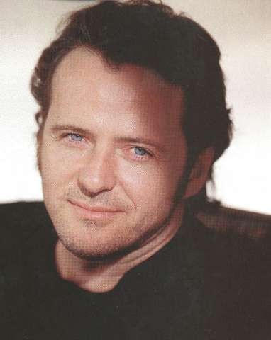 Aidan Quinn Fotoğrafları 6