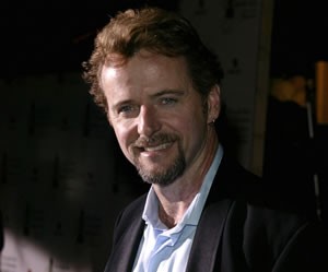 Aidan Quinn Fotoğrafları 7