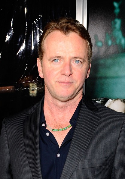 Aidan Quinn Fotoğrafları 9