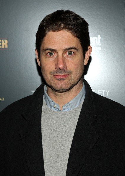 Zach Galligan Fotoğrafları 3