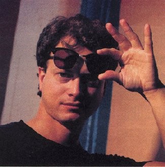 Gary Sinise Fotoğrafları 14