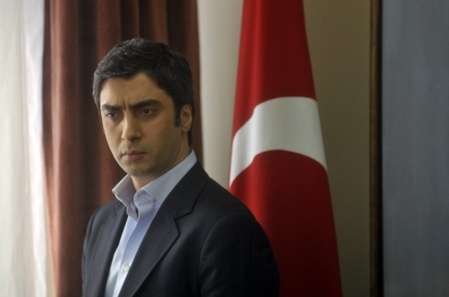 Necati Şaşmaz Fotoğrafları 35