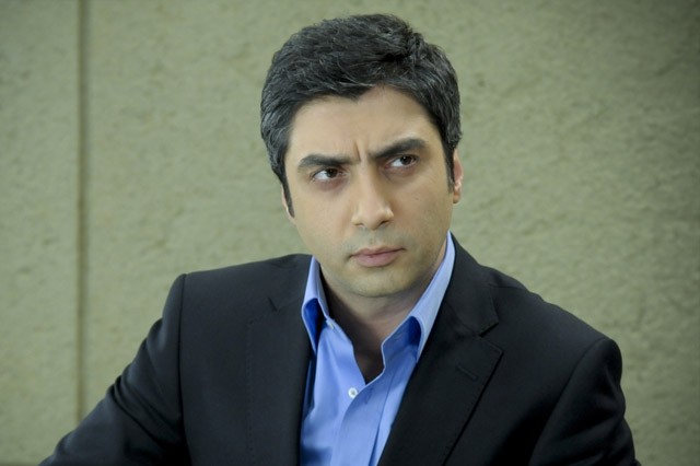 Necati Şaşmaz Fotoğrafları 36