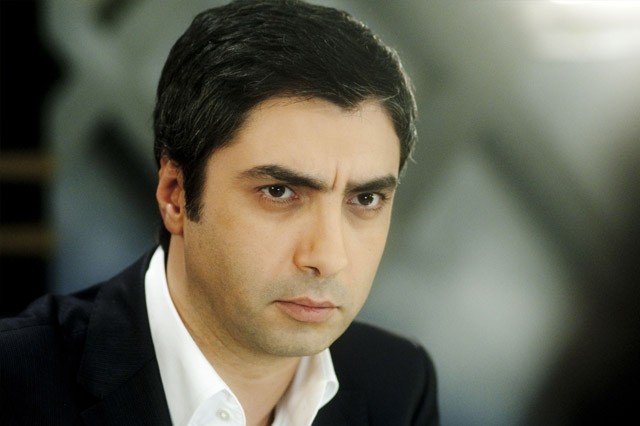 Necati Şaşmaz Fotoğrafları 47