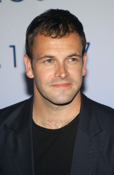 Jonny Lee Miller Fotoğrafları 6