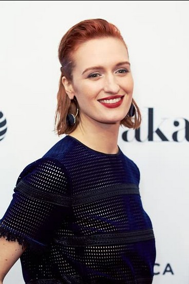 Breeda Wool Fotoğrafı