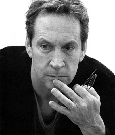 Jonathan Hyde Fotoğrafları 1