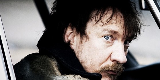 David Thewlis Fotoğrafları 25