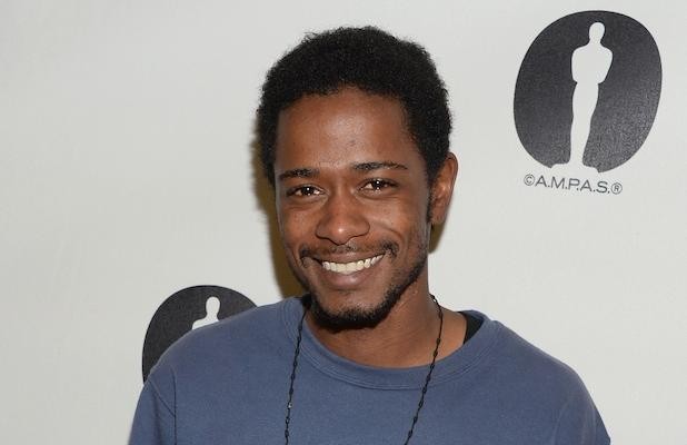 Lakeith Stanfield Fotoğrafları 5