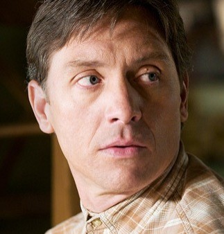 Shawn Doyle Fotoğrafları 4