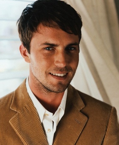 Desmond Harrington Fotoğrafları 54