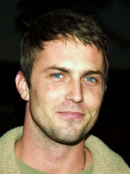 Desmond Harrington Fotoğrafları 55