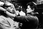 Jonathan Demme Fotoğrafı