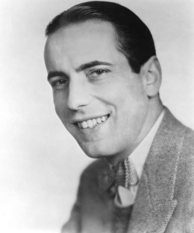 Humphrey Bogart Fotoğrafları 18