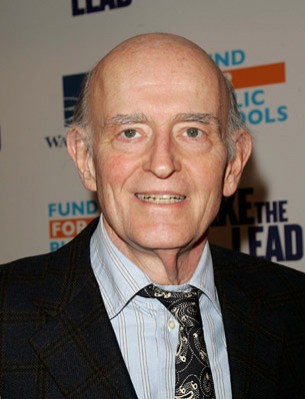 Peter Boyle Fotoğrafları 1