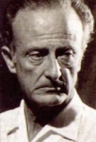 Fred Zinnemann Fotoğrafı