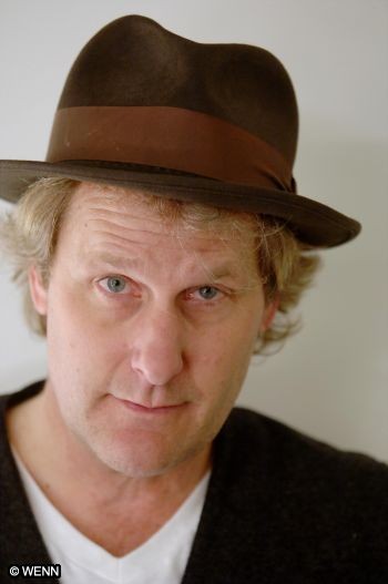 Jeff Daniels Fotoğrafları 1