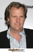 Jeff Daniels Fotoğrafları 15