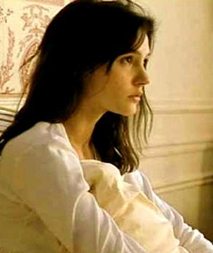 Virginie Ledoyen Fotoğrafları 56